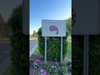 Prince - Getting the party started at Paisley Park with guided tours and a 3121 vault screening!