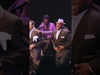 Prince - Come see your favorites like Morris Day and more perform at this year's Celebration 2026!