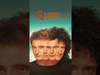 Happy anniversary to The Miracle, released on this day in 1989! #queen