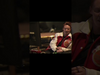 La Roux - Notes from the studio. Shout out to Jenn Sherman.