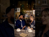 Craig David - Loved working on this song with @iamjojo ️ In it With You