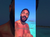 Craig David - ️