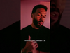 Craig David - Commitment the title track from my latest album
