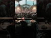 Fedde le Grand - Inside Club Nouveau #clubnouveau #feddelegrand #djset
