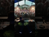 Fedde le Grand - One More Moment From Club Nouveau