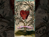 Florence + The Machine - Peace is coming #florence #shorts