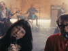 Weezer - We Might As Well Be Strangers (feat. Wednesday)