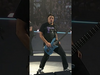 Metallica - “In vertigo you will be…” #M72Frankfurt