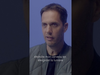 Grand Corps Malade - disponible