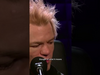 Sum 41 - Back in 2016, I had the honor to sit down with Candy Palmater and discuss how I wrote War.