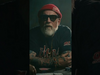 Losing Man's Game Out Now. #everlast #emberstoashes #shorts