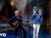Sting - All This Time/The Last Ship (Live On GMA)