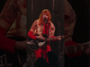 Ce Coeur en Or - Live Club Tour 2026