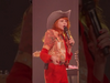 Venez vers moi - Live Club Tour 2026