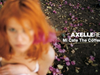 Axelle Red - Mi Cafe - The Coffee Song (Lyrics Video)