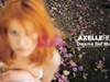 Axelle Red - Dejame Ser Mujer (Lyrics video)