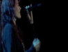 Axelle Red - Fruit Défendu (Live à La Cigalle, Paris)