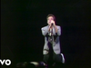 Billy Joel - You May Be Right (Live at Wembley Arena, June 8, 1984)
