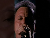 Billy Joel - this song has enough energy to power Times Square