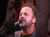 Billy Joel - You know in your heart, it's all about soul!