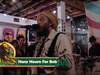 Ziggy Marley - Many Mourn For Bob | 2026 Licorice Pizza Stream