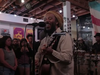 Ziggy Marley - Brightside | 2026 Licorice Pizza Stream