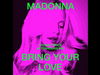 Madonna - Bring Your Love (Stuart Price Afterhours Mix)