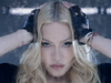Madonna - Confessions II - The Film
