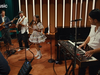 Mumford & Sons - Here (feat. Sierra Ferrell) (Apple Music Sessions)