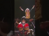 Top 10 Rudolf Schenker moment #scorpions