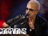 Scorpions - Love Is The Answer (Rudolf Solo) (MTV Unplugged in Athens, 12.09.2013)