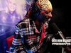Snoop Dogg presents THE NEXT WAVE Ep.6 - LBC