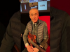 Status Quo - Francis Rossi | UK Tour 2026