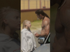 Die Antwoord - I still have feelings for you” DieAntwoord.com #soapie #zamazama #newalbum #microdrama #dieantwoord