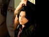 “Elegantly Wasted” is the title track and first single from INXS's tenth studio album.