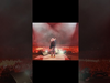 Zucchero - Perugia, Umbria Jazz