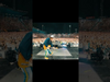 Zucchero - Bologna