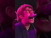 Oasis - ‘Shakermaker' is 32 : Chicago Metro, ‘94