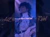 42 years since Prince gave us this legendary guitar solo ️