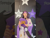 We asked the Purple Fam some of their favorite things about Prince!
