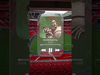 Queen - Tap the screen to see what your official world cup anthem is #worldcup