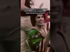 Queen - Pick one song from Deep Cuts compliation ! Let us know your pick in the comments