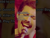 Top 5 Queen songs that need to be on your Pride Playlists #pride
