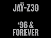 JAŸ-Z30 Station