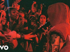 Justin Bieber - FIRST PLACE (LIVE FROM COACHELLA (Weekend II) / Audio)