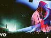 Justin Bieber - DAISIES (LIVE FROM COACHELLA (Weekend I) / Audio)