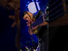 Metallica - “Searching…” #M72Bologna