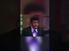 The Temptations Bring “Runaway Child, Running Wild” to Life