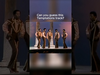 The Temptations - Let's put your Temptations knowledge to the test…can you guess this track?