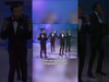 The Temptations - Guess This Unreleased Temptations Track